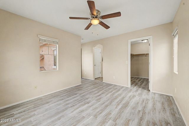 10352 W SANDS Drive 473, Peoria, AZ 85383