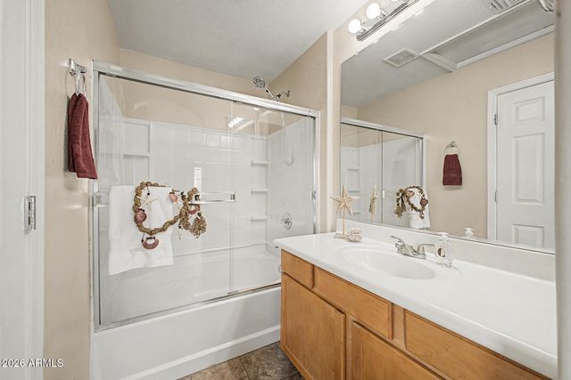 10352 W SANDS Drive 473, Peoria, AZ 85383