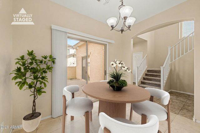 10352 W SANDS Drive 473, Peoria, AZ 85383