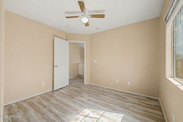 10352 W SANDS Drive 473, Peoria, AZ 85383