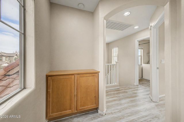 10352 W SANDS Drive 473, Peoria, AZ 85383