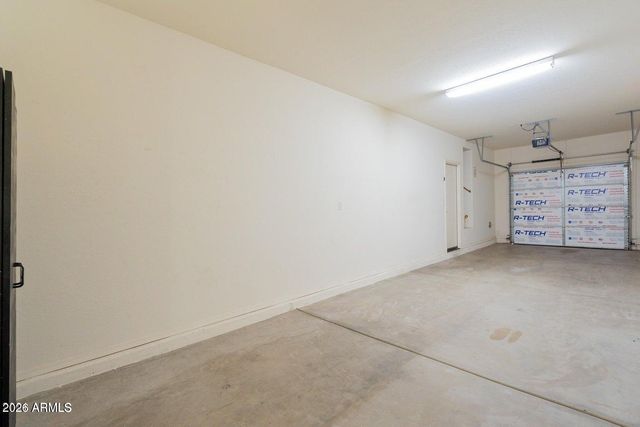 10352 W SANDS Drive 473, Peoria, AZ 85383