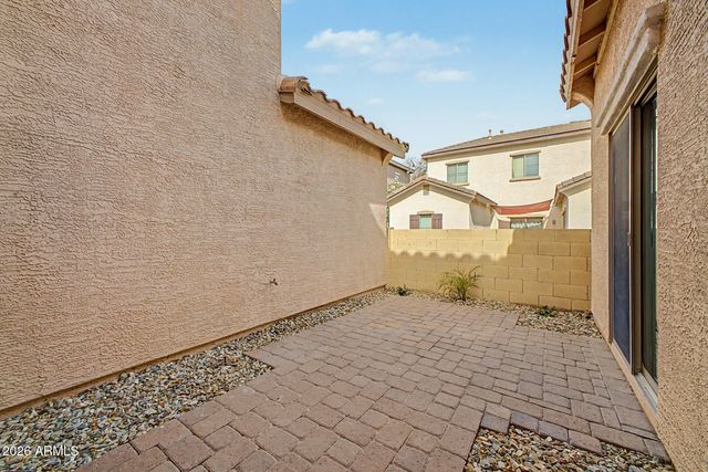10352 W SANDS Drive 473, Peoria, AZ 85383