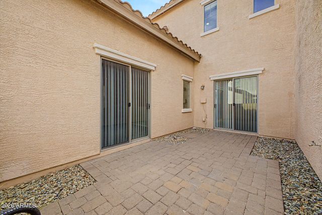 10352 W SANDS Drive 473, Peoria, AZ 85383