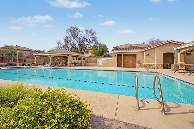 10352 W SANDS Drive 473, Peoria, AZ 85383