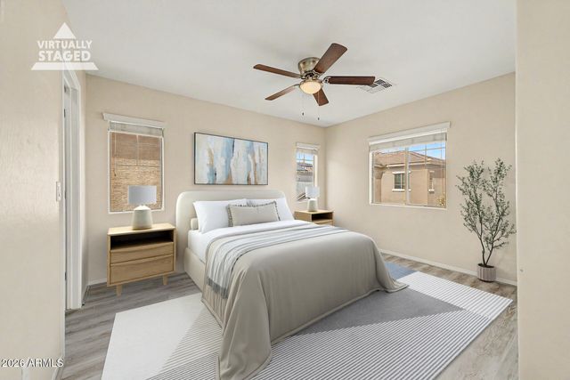 10352 W SANDS Drive 473, Peoria, AZ 85383