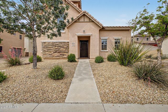 10352 W SANDS Drive 473, Peoria, AZ 85383