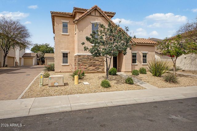 10352 W SANDS Drive 473, Peoria, AZ 85383