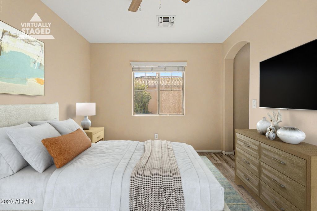 10352 W SANDS Drive 473, Peoria, AZ 85383 — photo 5