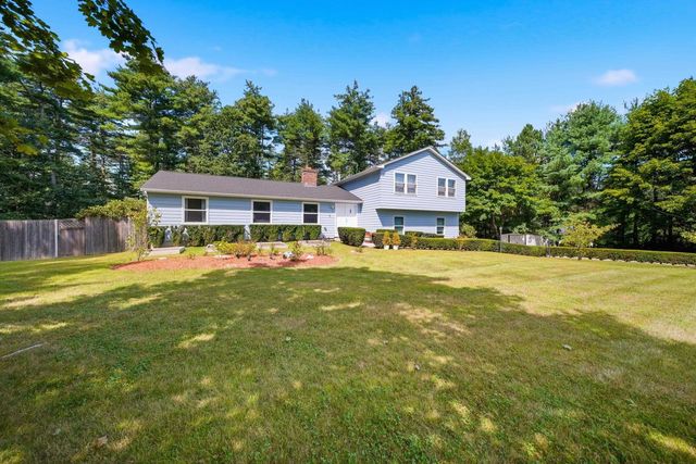 7 Twin Street, Windham, NH 03087