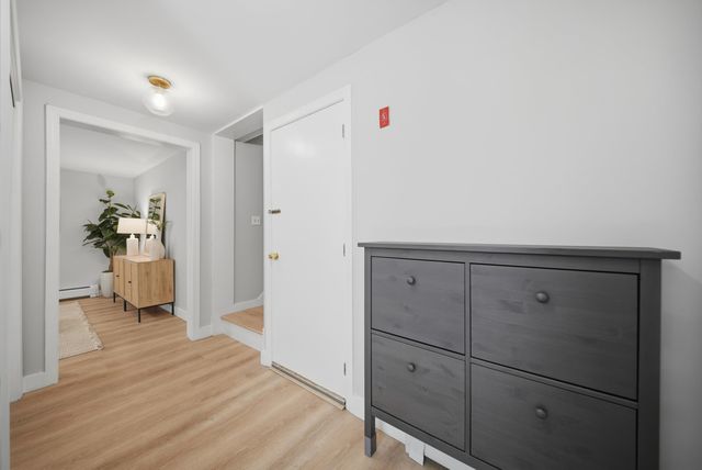 7 Twin Street, Windham, NH 03087