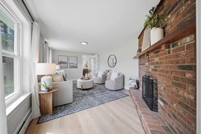 7 Twin Street, Windham, NH 03087