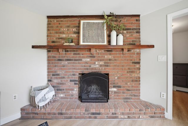 7 Twin Street, Windham, NH 03087