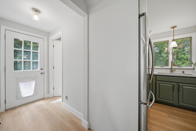 7 Twin Street, Windham, NH 03087