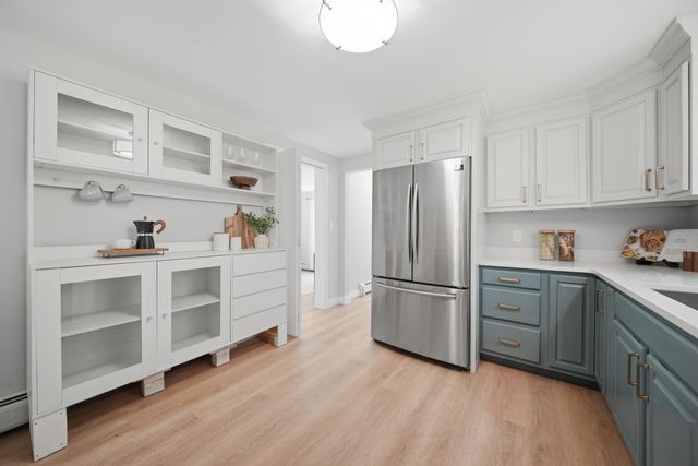 7 Twin Street, Windham, NH 03087