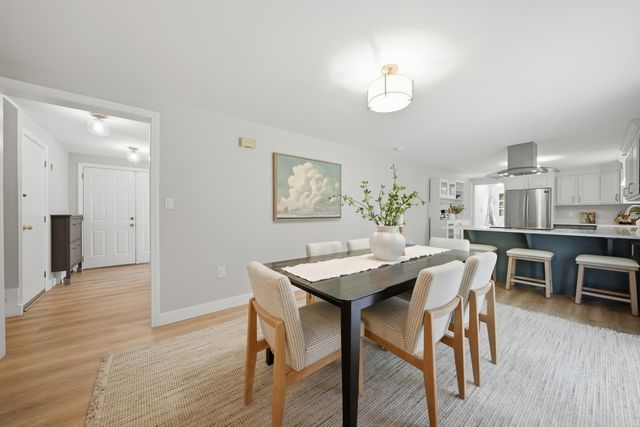 7 Twin Street, Windham, NH 03087