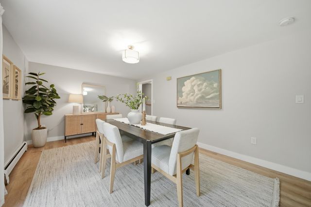 7 Twin Street, Windham, NH 03087