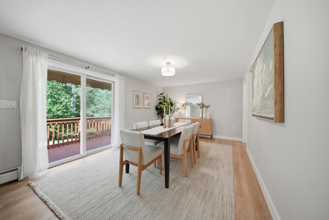 7 Twin Street, Windham, NH 03087