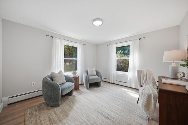 7 Twin Street, Windham, NH 03087
