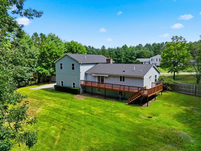 7 Twin Street, Windham, NH 03087