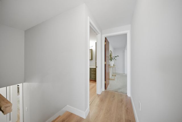 7 Twin Street, Windham, NH 03087