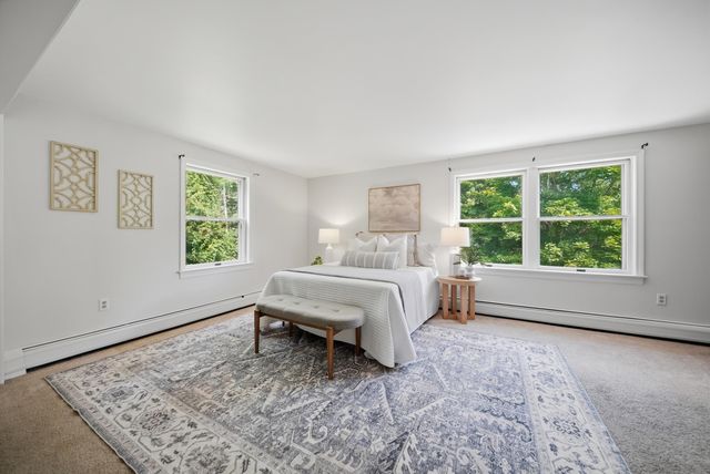 7 Twin Street, Windham, NH 03087