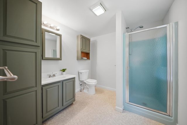 7 Twin Street, Windham, NH 03087