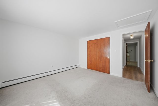 7 Twin Street, Windham, NH 03087