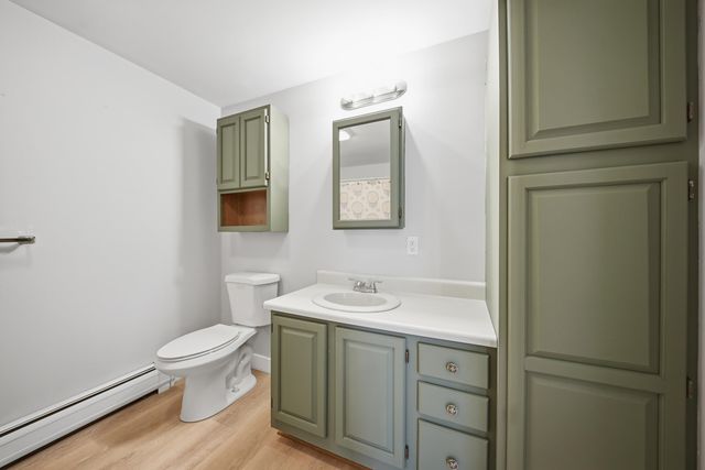 7 Twin Street, Windham, NH 03087