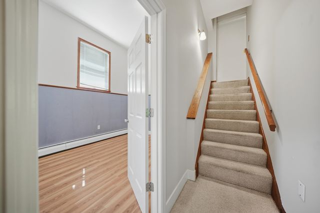 7 Twin Street, Windham, NH 03087