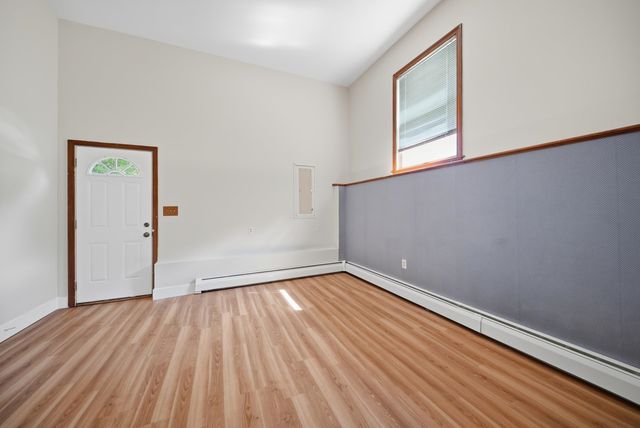 7 Twin Street, Windham, NH 03087