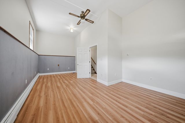 7 Twin Street, Windham, NH 03087