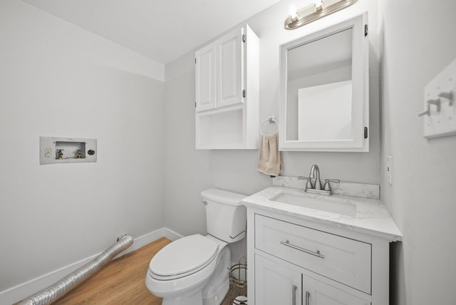 7 Twin Street, Windham, NH 03087
