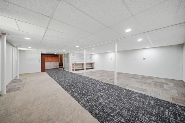 7 Twin Street, Windham, NH 03087