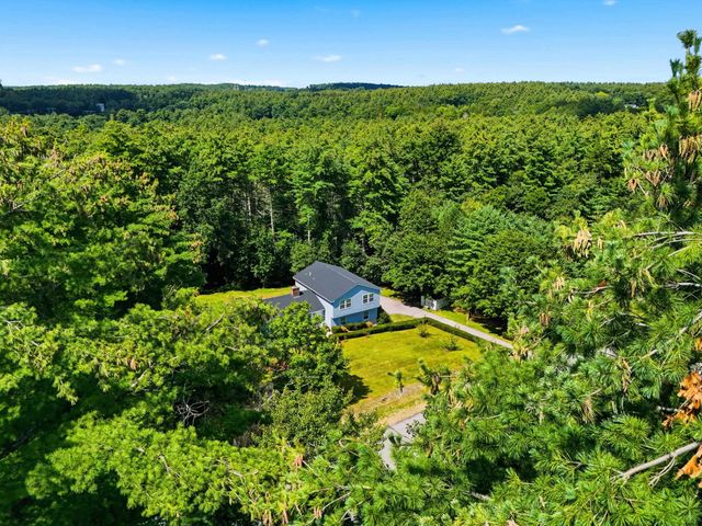 7 Twin Street, Windham, NH 03087