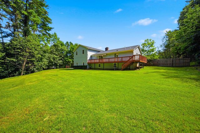 7 Twin Street, Windham, NH 03087