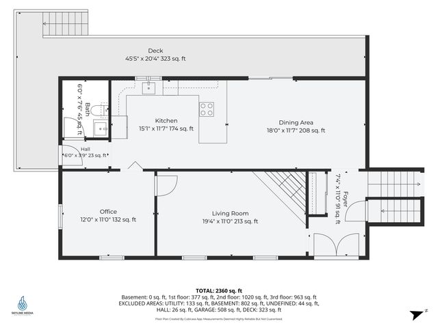 7 Twin Street, Windham, NH 03087