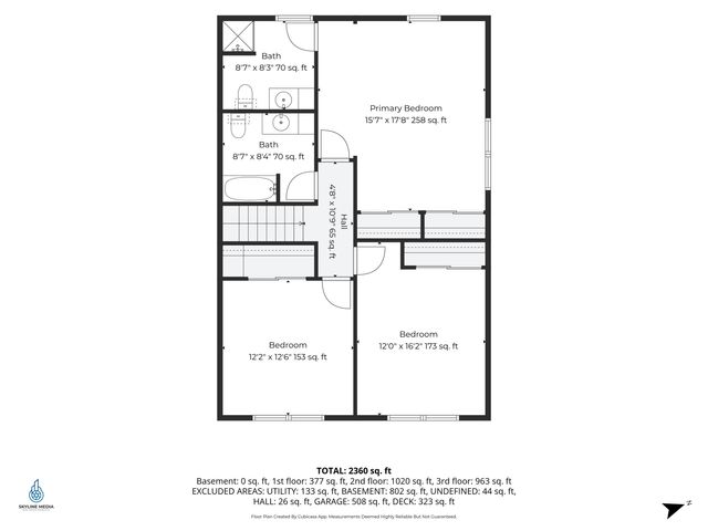 7 Twin Street, Windham, NH 03087