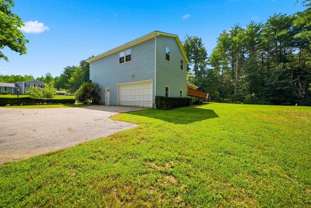 7 Twin Street, Windham, NH 03087