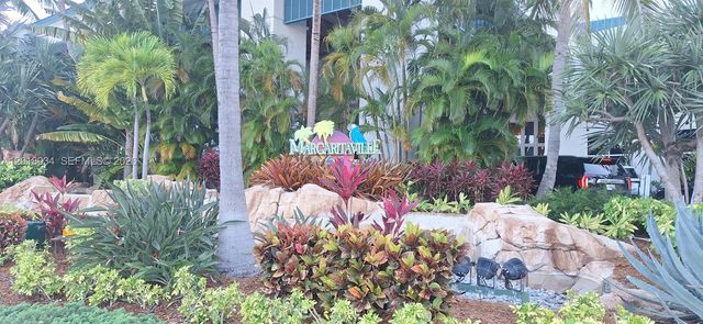 1908 N Ocean Dr 3A, Hollywood, FL 33019