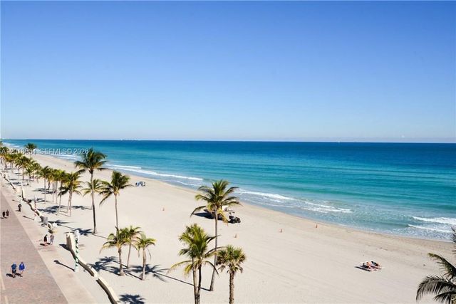 1908 N Ocean Dr 3A, Hollywood, FL 33019