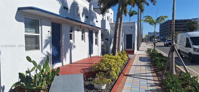 1908 N Ocean Dr 3A, Hollywood, FL 33019