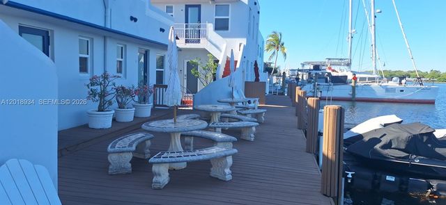 1908 N Ocean Dr 3A, Hollywood, FL 33019