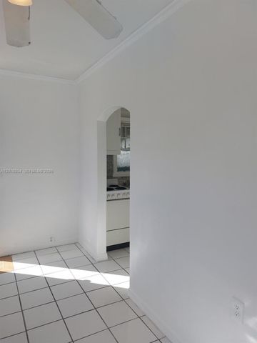 1908 N Ocean Dr 3A, Hollywood, FL 33019