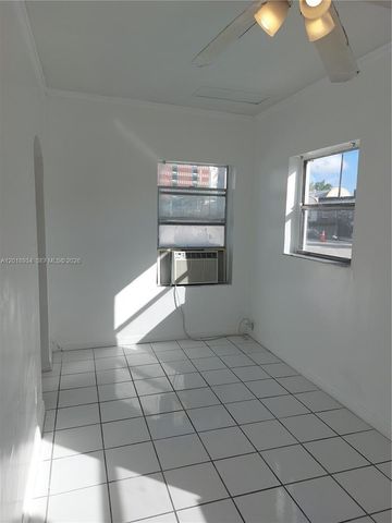 1908 N Ocean Dr 3A, Hollywood, FL 33019