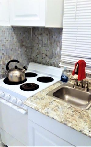 1908 N Ocean Dr 3A, Hollywood, FL 33019