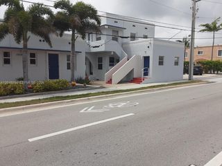 1908 N Ocean Dr 3A, Hollywood, FL 33019