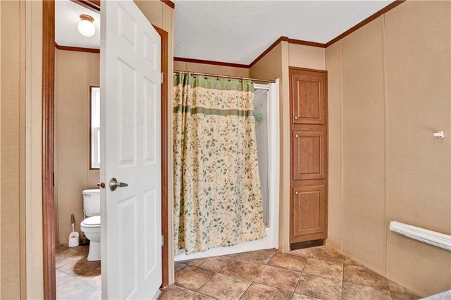6651 Taylor Avenue, Irvington, AL 36544
