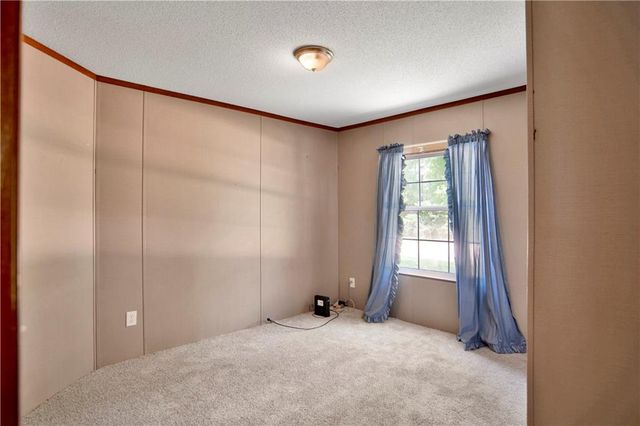 6651 Taylor Avenue, Irvington, AL 36544
