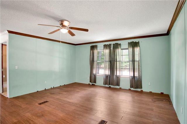 6651 Taylor Avenue, Irvington, AL 36544